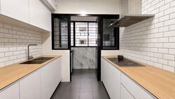 Blk 259C Punggol Topaz (Punggol), HDB 4 Rooms #570258301
